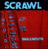 Scrawl - Smallmouth