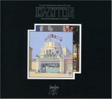 Led Zeppelin - The Song Remains The Same (Disc 2 of 2)