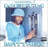 Kool Keith - Matthew