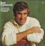 Burt Bacharach - Burt Bacharach