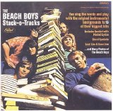 Beach Boys - Stack O Tracks