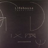 Pete Townshend - The Lifehouse Chronicles