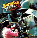 Fela Kuti & The Africa 70 - Zombie