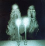 Klezmatics - Possessed