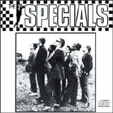 The Specials - The Specials: Singles