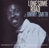 Jimmy Smith - Lonesome Road