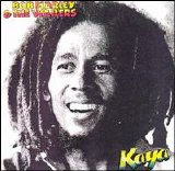 Bob Marley & The Wailers - Kaya