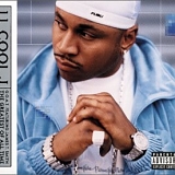LL Cool J - G.O.A.T. Featuring James T. Smith: The Greatest of All Time
