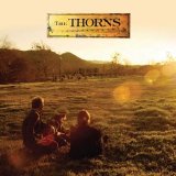 Thorns - The Thorns