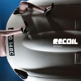 Recoil - Subhuman