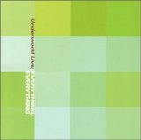 Underworld - Everything, Everything