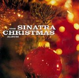 Frank Sinatra - The Sinatra Christmas Album