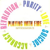 Spacemen 3 - Playing With Fire