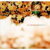Ebba Forsberg - Been There
