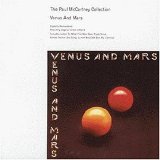 Wings - Venus and Mars