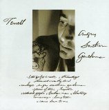 Terrell - Angry Southern Gentleman