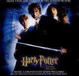 John Williams - Harry Potter and The Chamber of Secrets