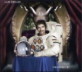 Lars Demian - Välkommen Hit