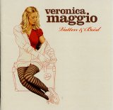 Veronica Maggio - Vatten & Bröd
