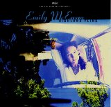 Emily McEwan - Highland Fling