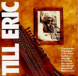 Various artists - Till Eric
