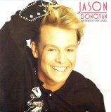 Jason Donovan - Between The Lines