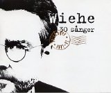 Mikael Wiehe - 30 sånger