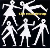 The Real Group - Röster