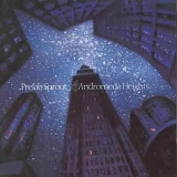 Prefab Sprout - Andromeda Heights