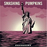 Smashing Pumpkins - Zeitgeist