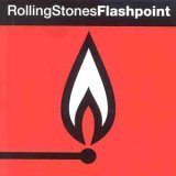 Rolling Stones - Flashpoint