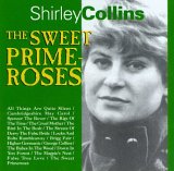 Shirley Collins - The Sweet Primroses