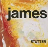 James - Stutter