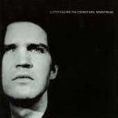 Lloyd Cole and the Commotions - Mainstream