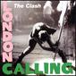 The Clash - London Calling