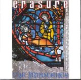 Erasure - The Innocents