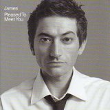 James - Pleased to Meet You