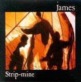 James - Strip Mine
