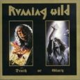 Running Wild - Death Or Glory [Remastered]