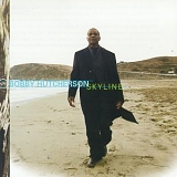 Bobby Hutcherson - Skyline