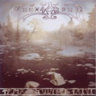 MoonSorrow - Tama Ikuinen Talvi