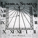 Jah Wobble - Umbra Sumus
