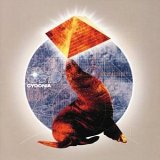 Orb - Cydonia