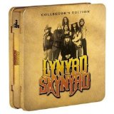 Lynyrd Skynyrd - Collector's Addition