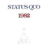 Status Quo - 1+9+8+2