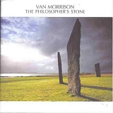 Van Morrison - The Philosopher's Stone (The unreleased tapes Volume One)