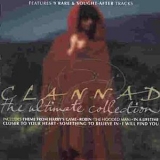 Clannad - The Ultimate Collection