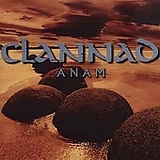 Clannad - Anam