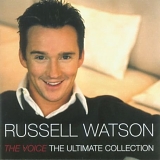 Russell Watson - The Voice