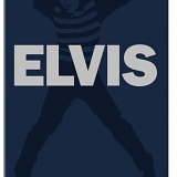 Elvis Presley - Original Collection